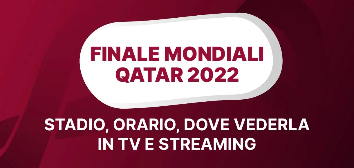 2024122100403543814