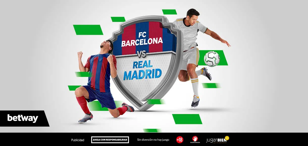 10 curiosidades sobre El Clásico