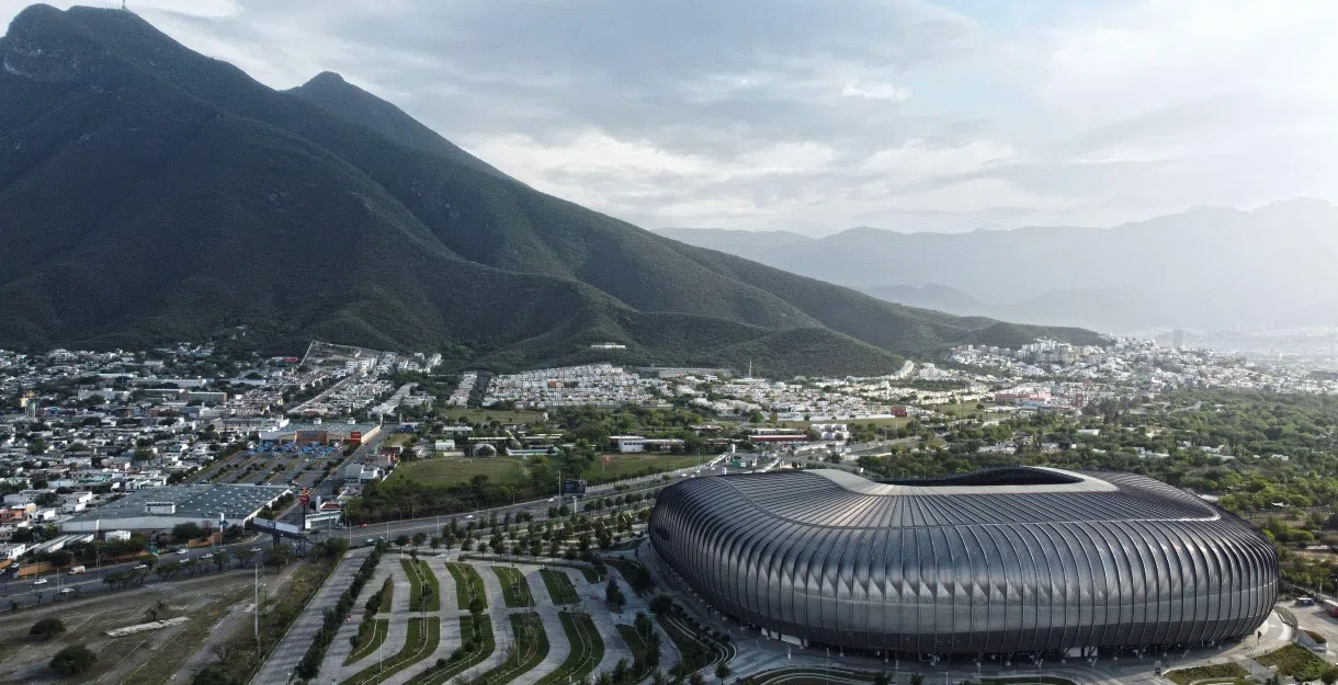 Betway Insider & Luis García: Señoras, señores…. Todos de pie. La Liga MX está de vuelta