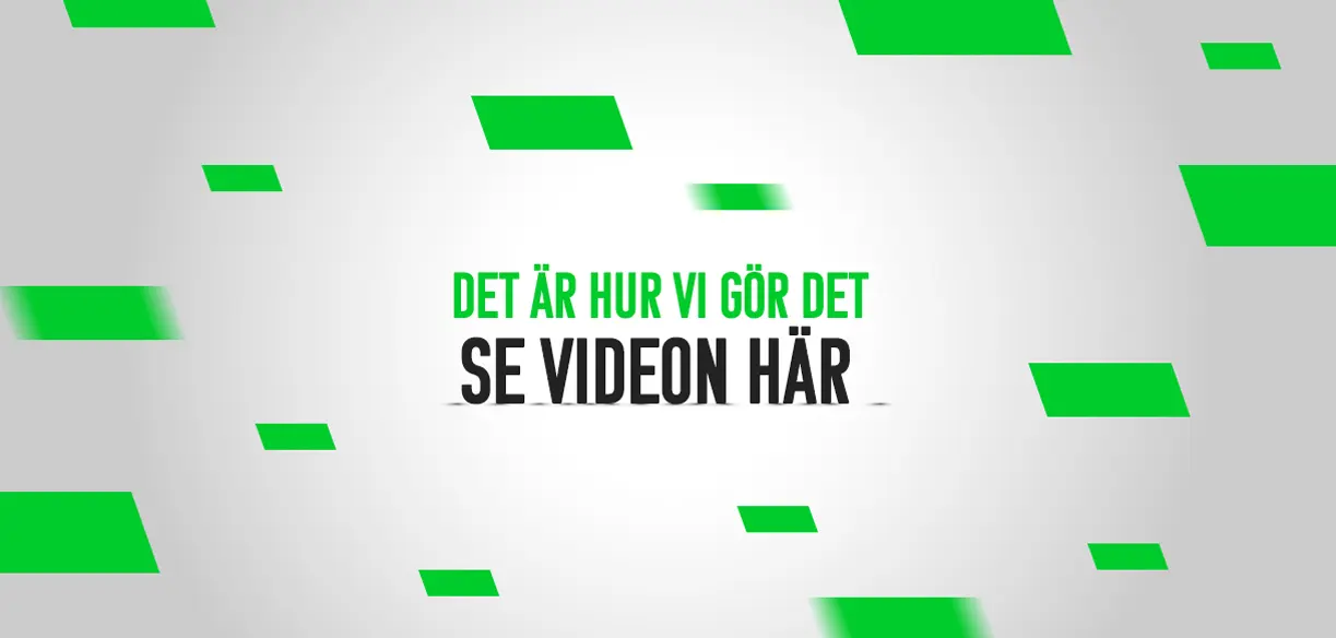 2024122100143253876