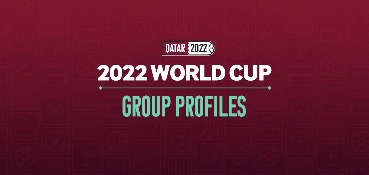 2024122100325219599