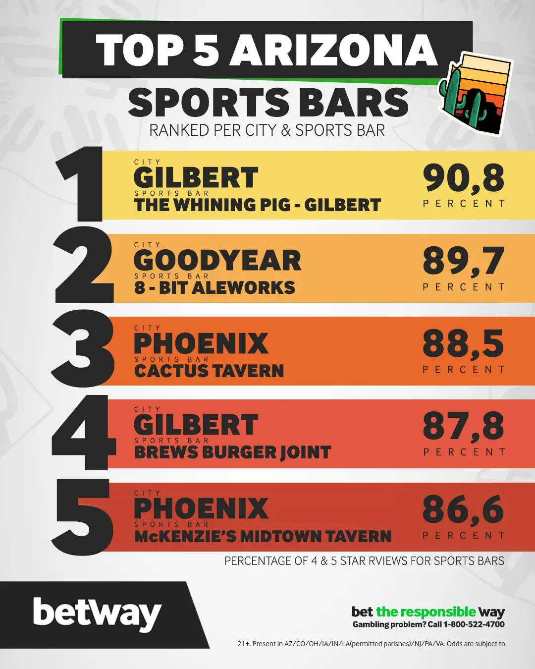 2024122102114044728
