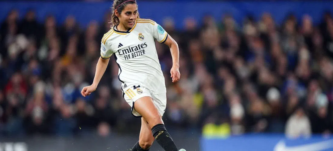 Jugadores Mexicanos en el Real Madrid: Un Viaje por la Historia y el Talento