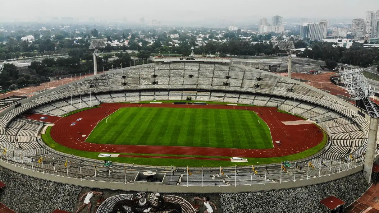 Betway Insider: Los 5 fichajes que pueden hacer la diferencia en Liga MX Clausura 2024