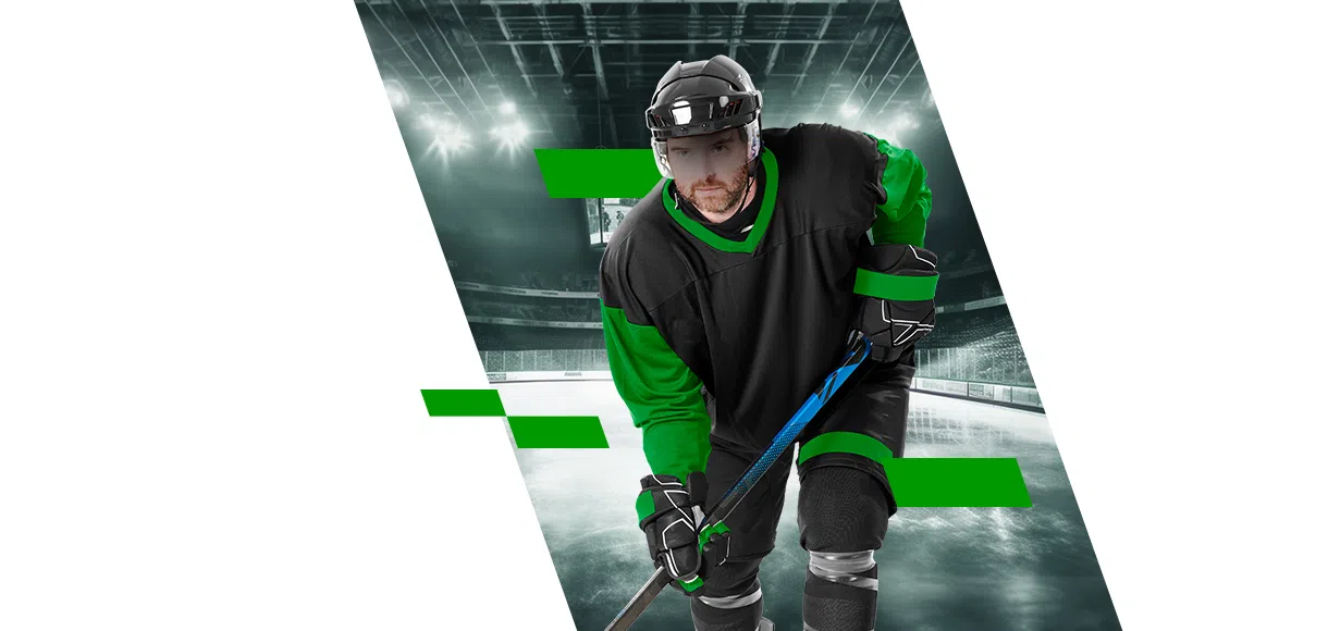 Oilers stehen mit dem Rücken zur Wand