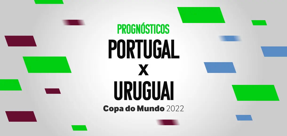 2024122100333118685