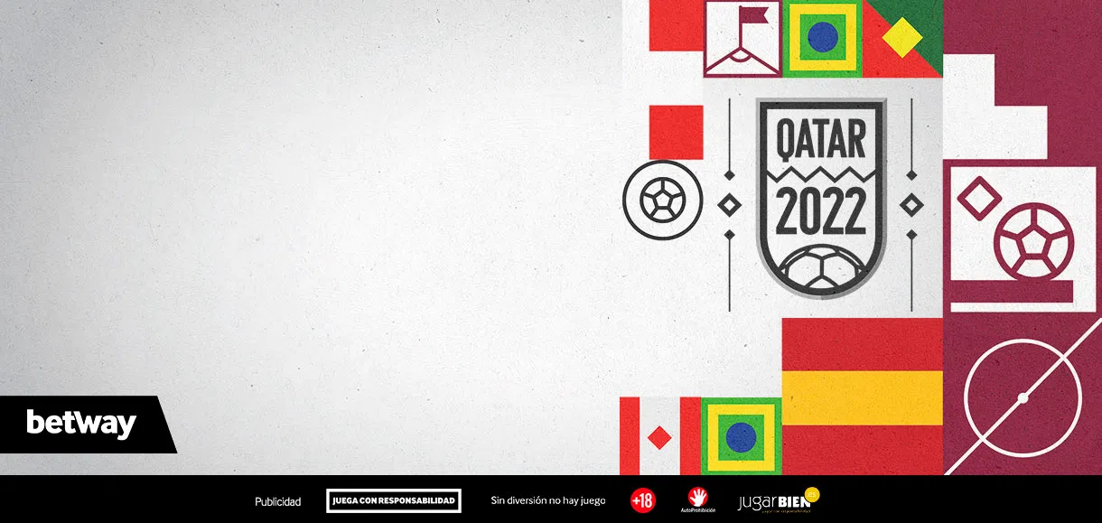 Qatar 2022, al detalle