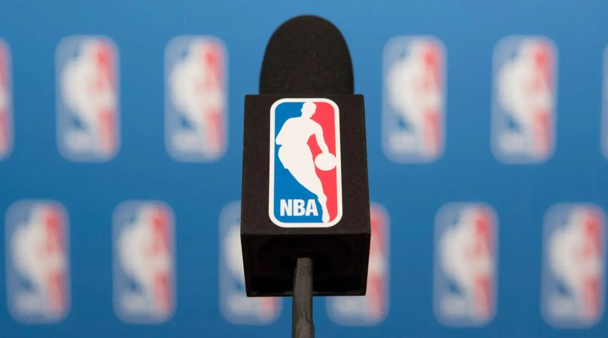 Betway Insider: La NBA estrena un torneo al estilo Copa del Mundo, la “In-Season”