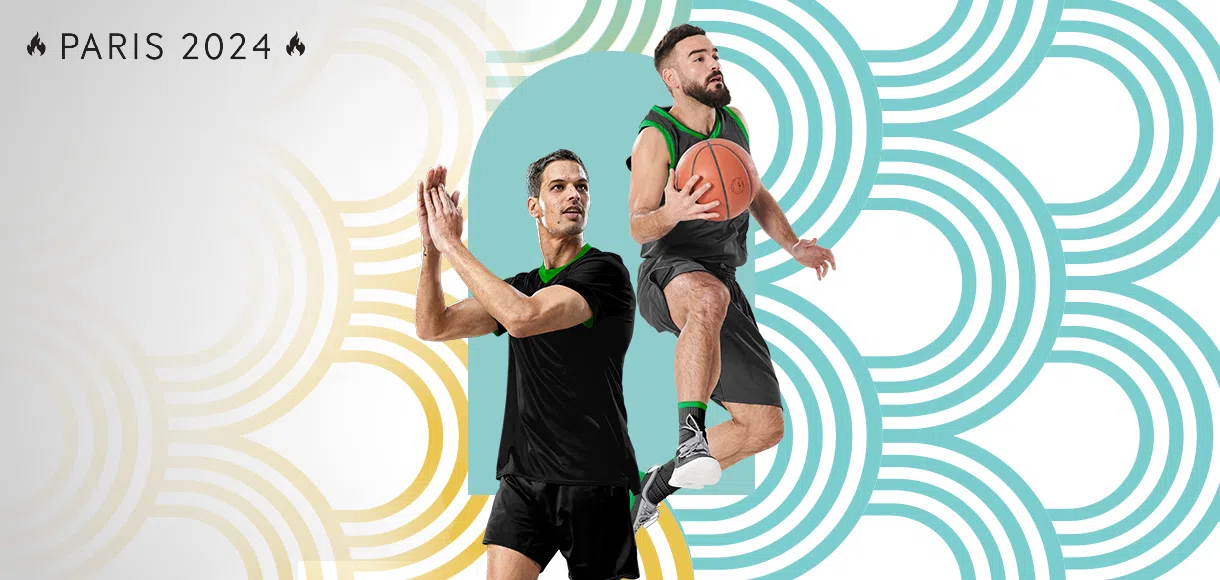 Wie geht es mit den deutschen Top-Teams bei Olympia weiter?