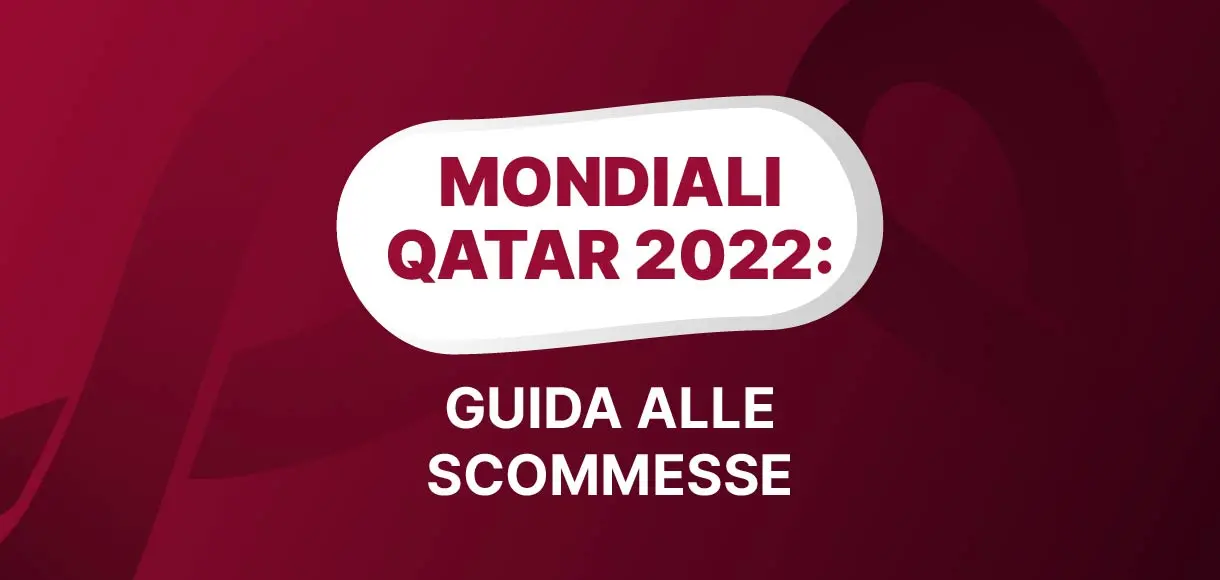2024122100342144458