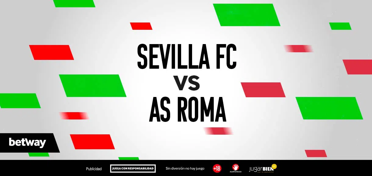 Crea Tu Apuesta: Final de la Europa League