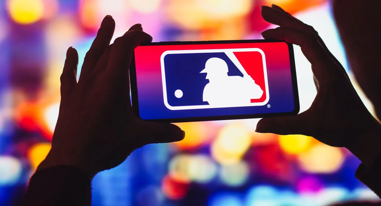Betway Insider MLB: Previa de la serie Mundial 2023