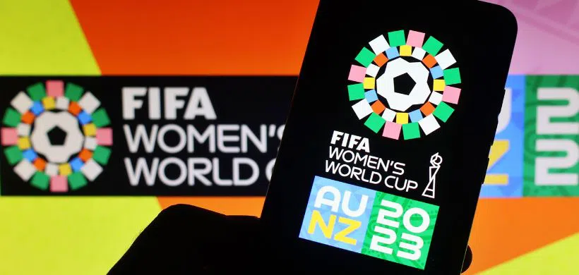 Betway Insider: Copa Mundial Futbol Femenino – ¿Cómo apostar y qué mercados hay?