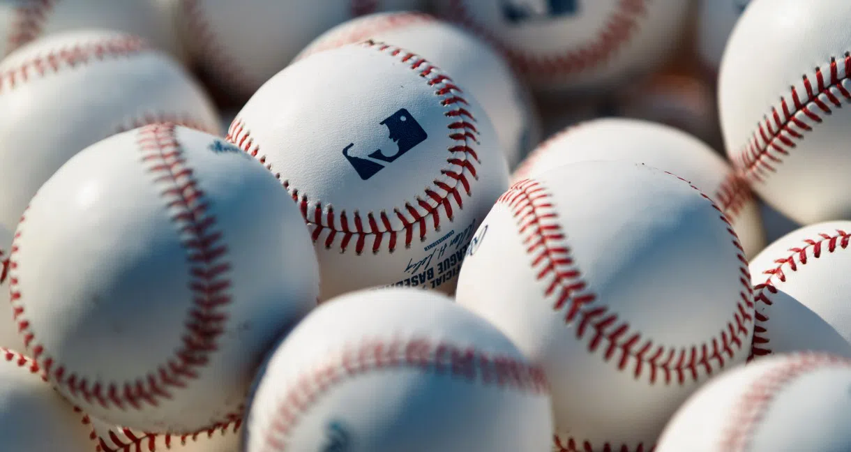 Bienvenidos a la MLB 2026-27