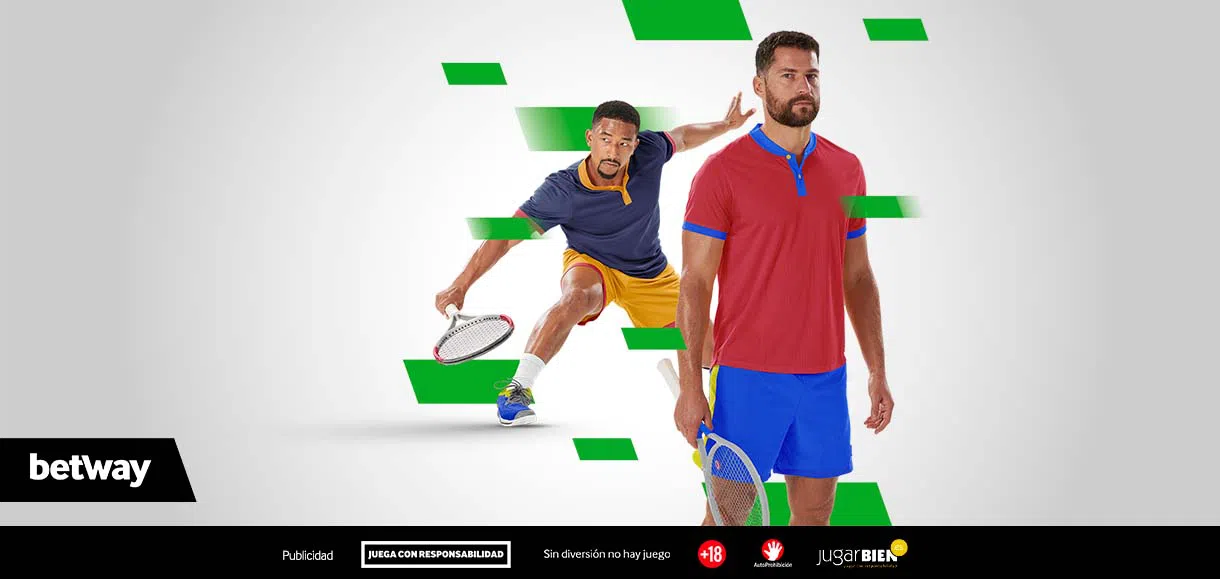 Nadal Vs Alcaraz: Fecha, hora y dónde ver esta gran exhibición