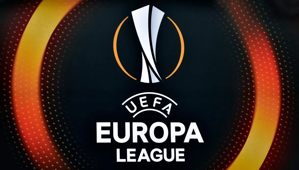 Final Europa League: entre ingleses anda el juego