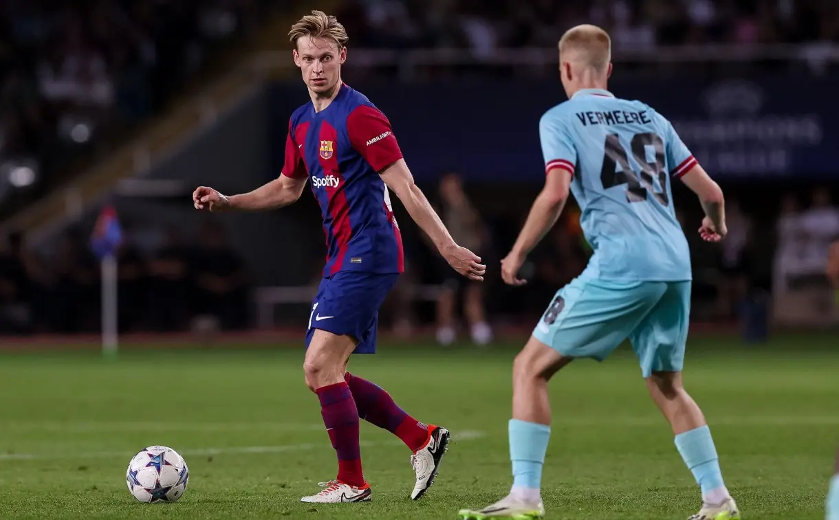 2024122101462796146