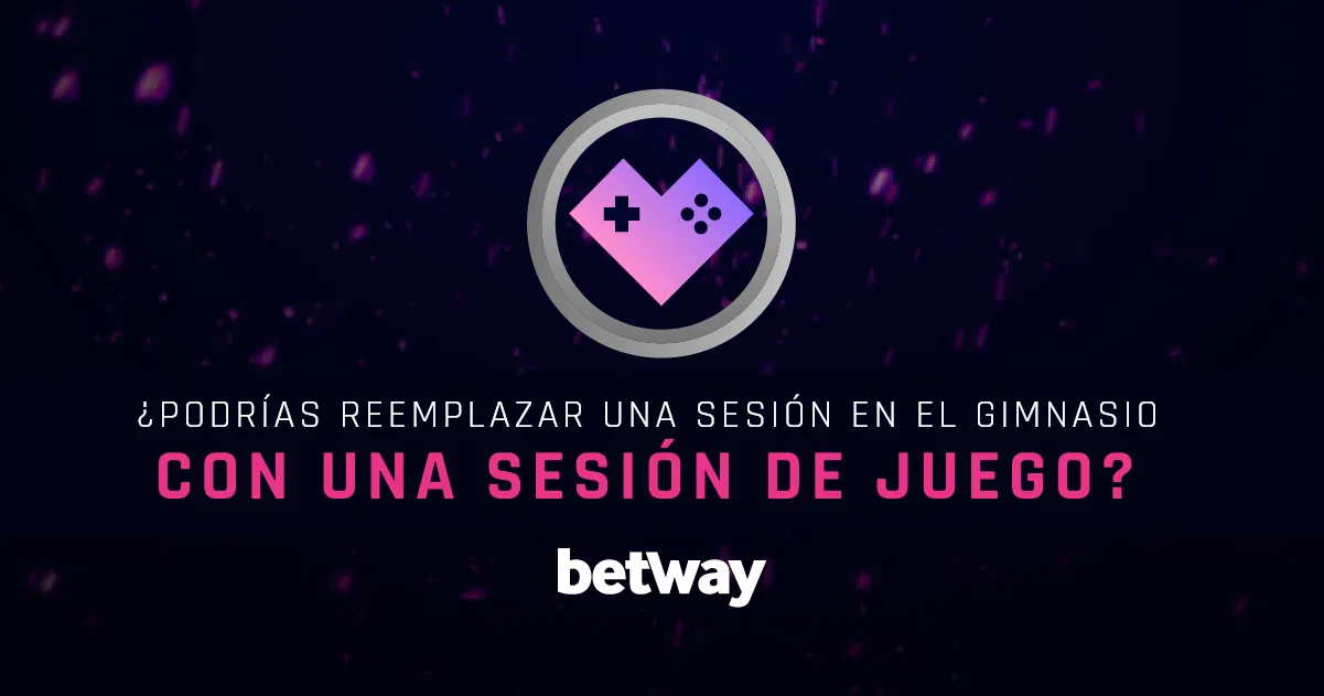 Los Mejores Videojuegos para Entrenamiento Fisico