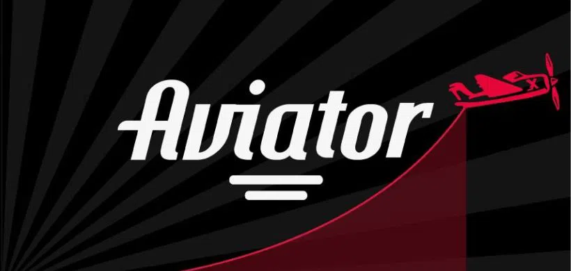 Aviator: el juego que te hace volar alto ¡y multiplicar tus apuestas!