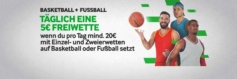 Basketball: Nur noch ein Sieg fehlt Deutschland zu Gold
