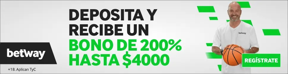 2024122100125506999