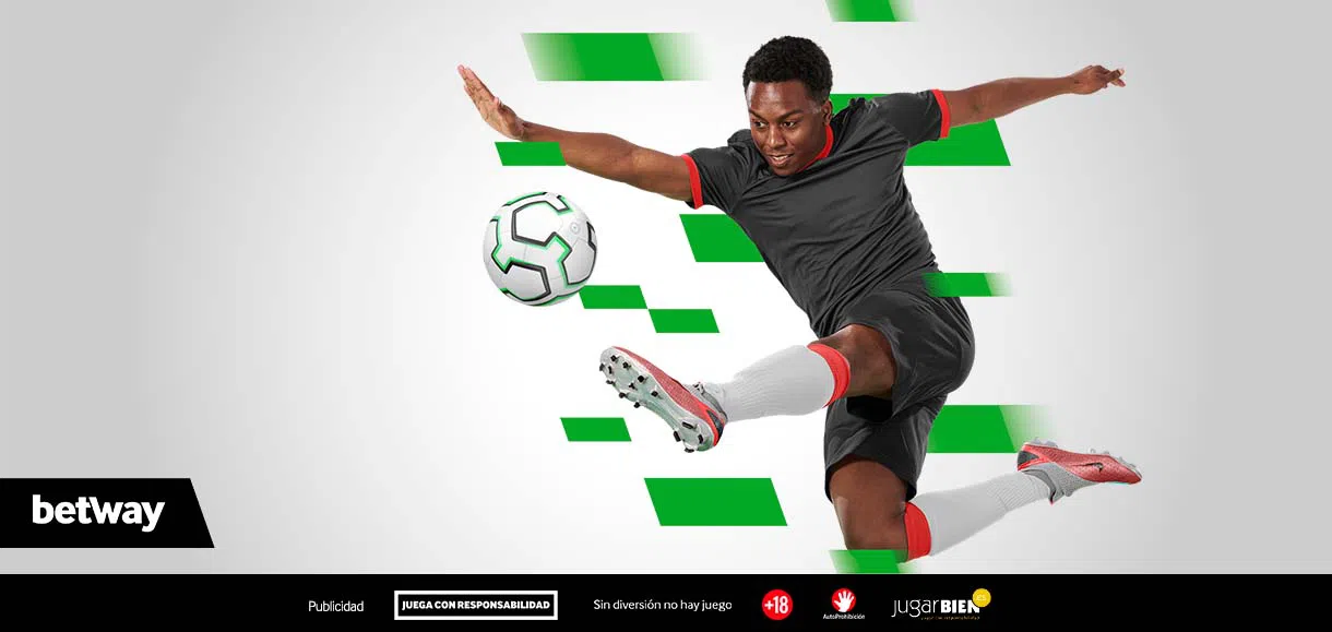 Copa de África: La guía definitiva