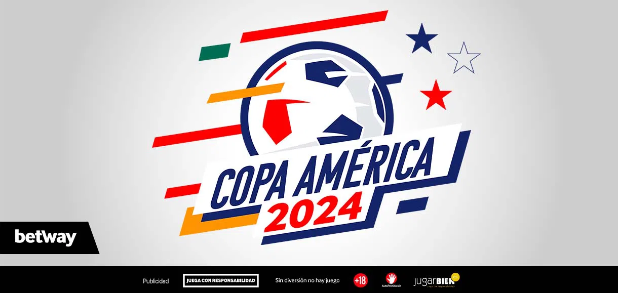 La Copa América, al detalle