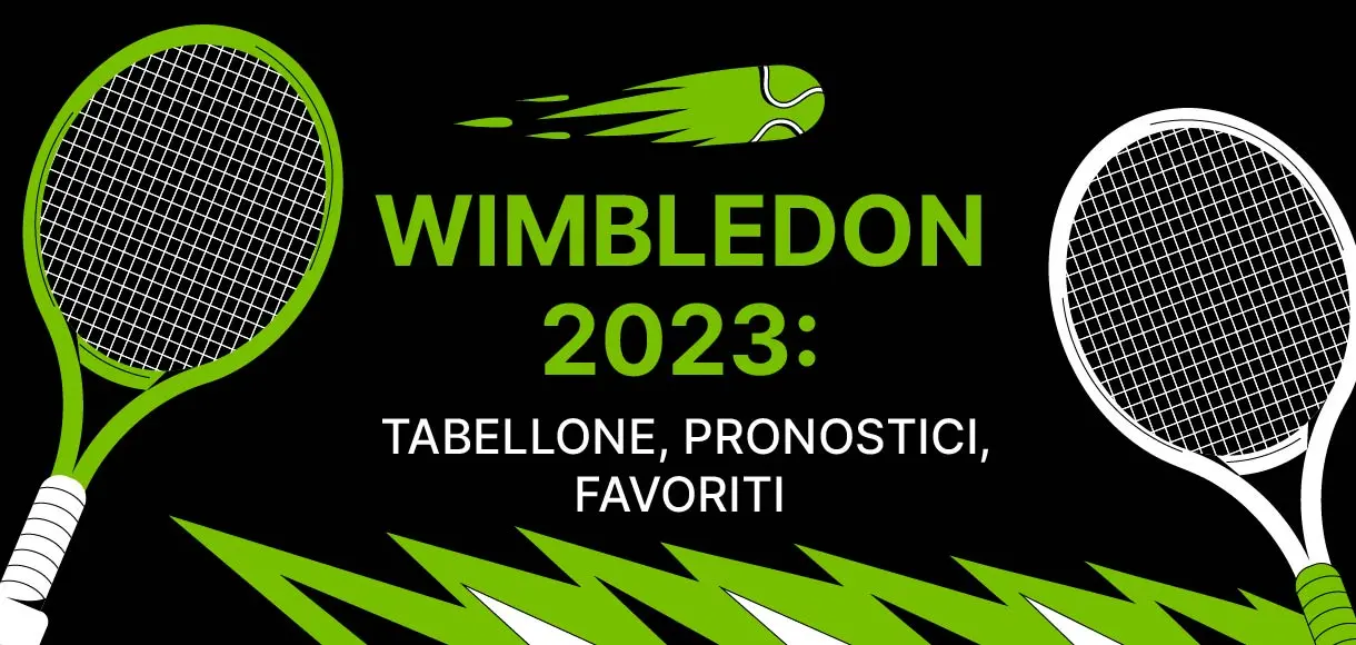 2024122101254280655