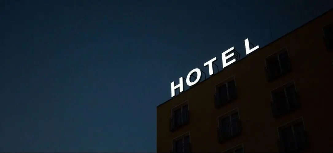 2024122102411336251