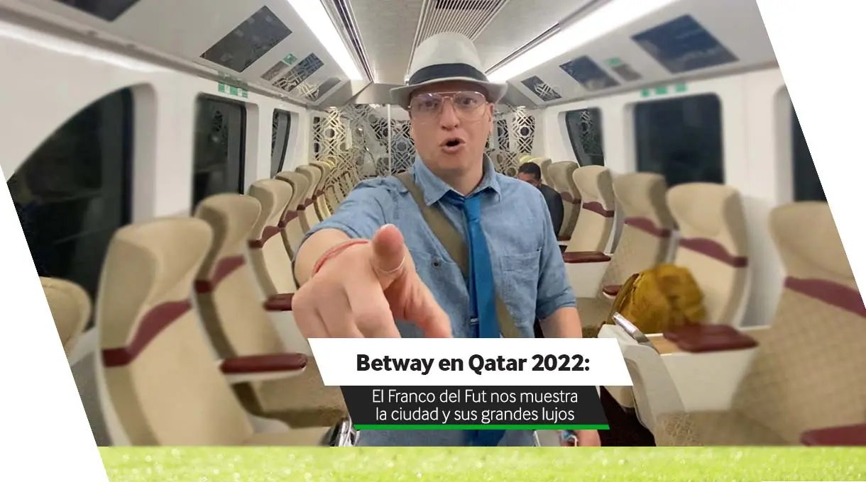 2024122100080177619