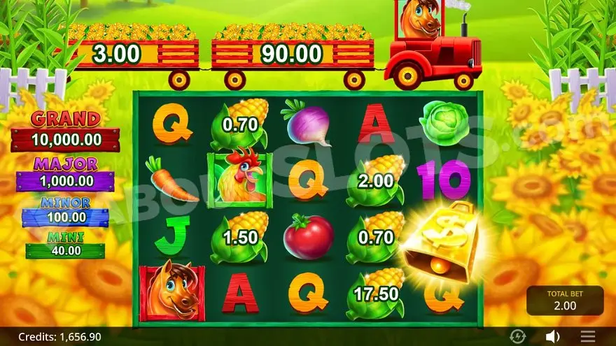 2024122102121230896