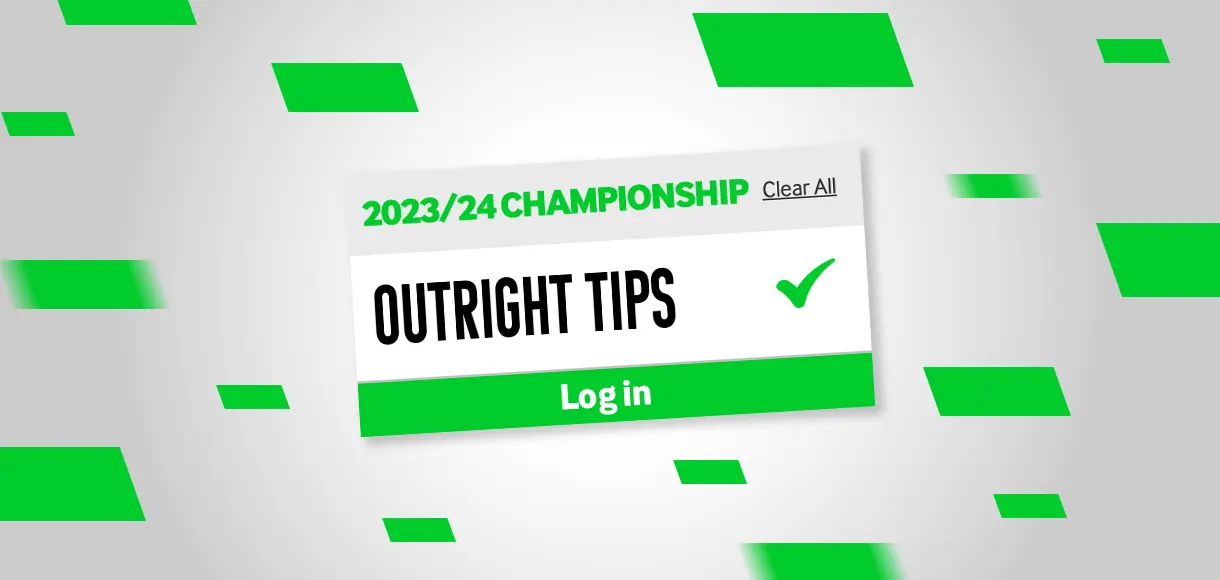 2024122101363041968