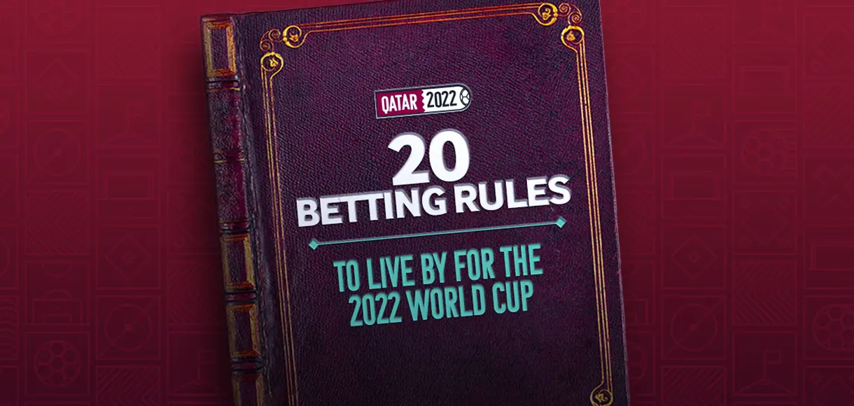 2024122100323931551