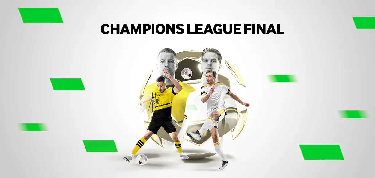 Champions League: Gelingt Dortmund der ganz große Coup?