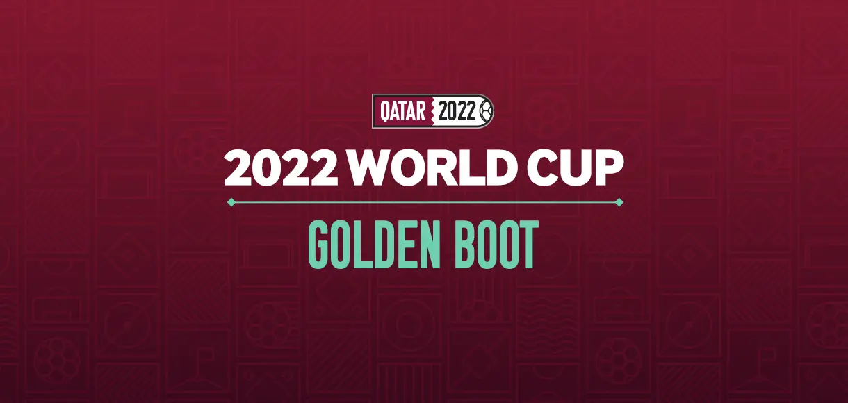 2024122100325105134