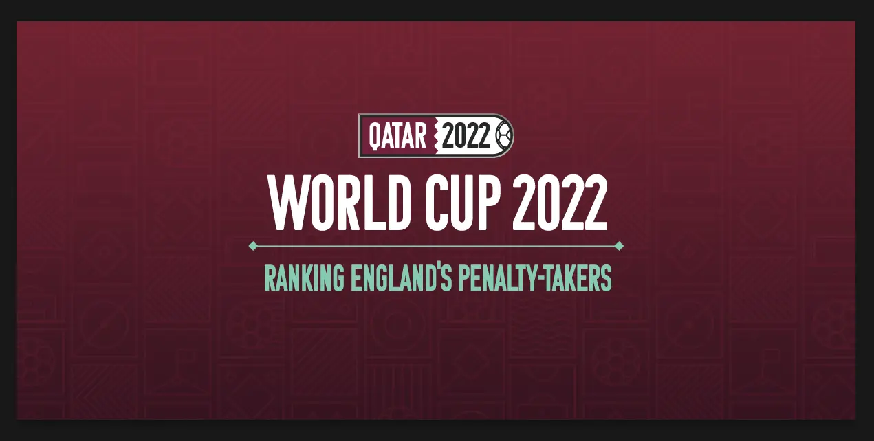 2024122100381489113