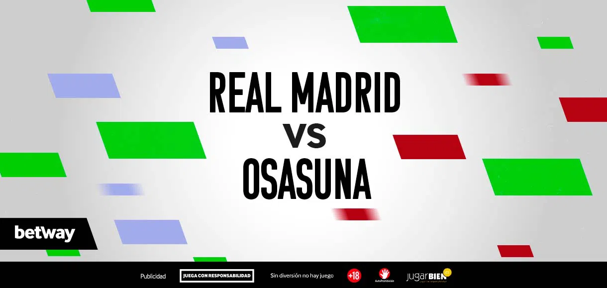 Crea Tu Apuesta: Final de la Copa del Rey