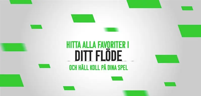 2024122100110258531