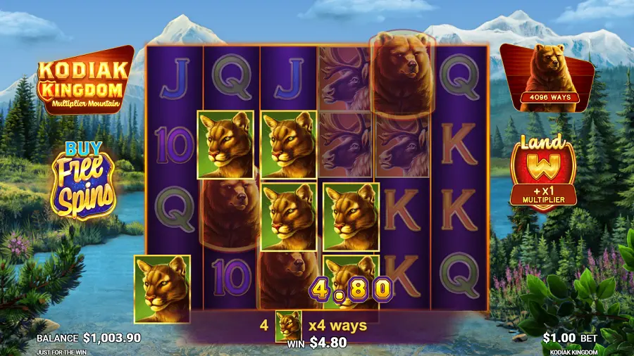 2024122101042755324