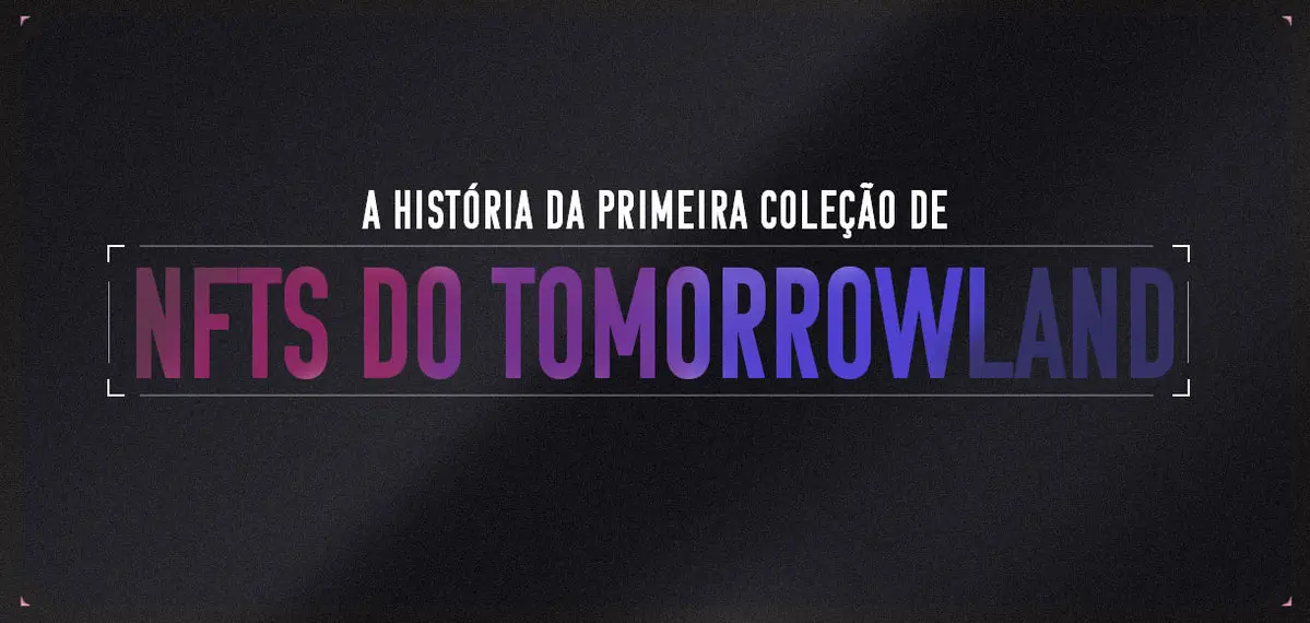 2024122100072677904