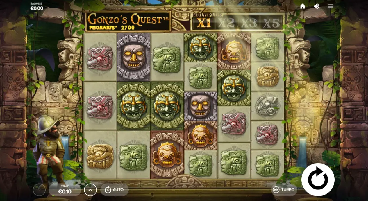 2024122101453255290