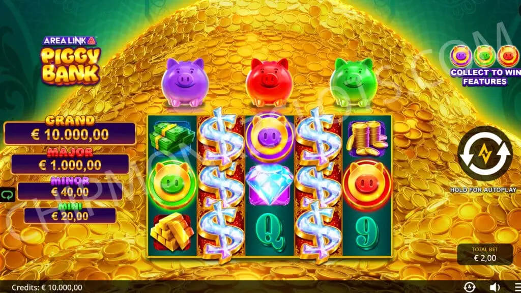 2024122101584912484