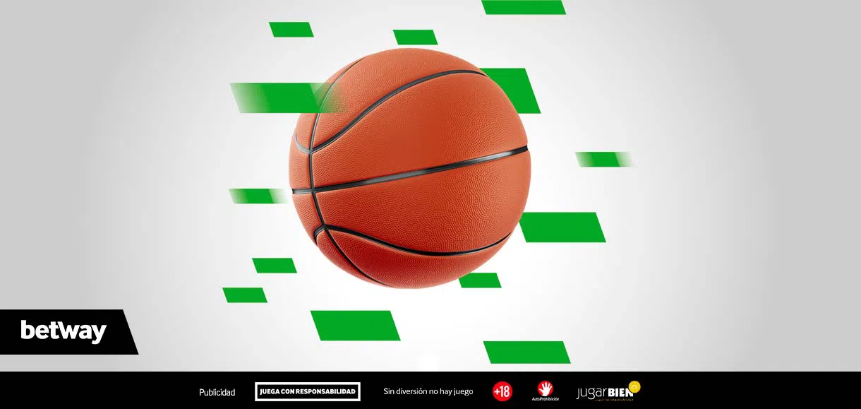 ¡Llega la fase final del NBA In-Season Tournament!