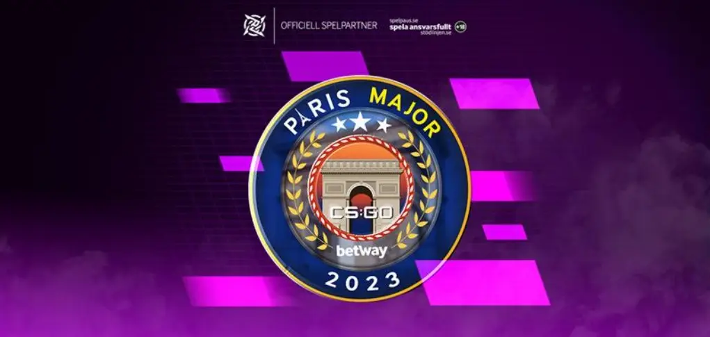 2024122101133130375