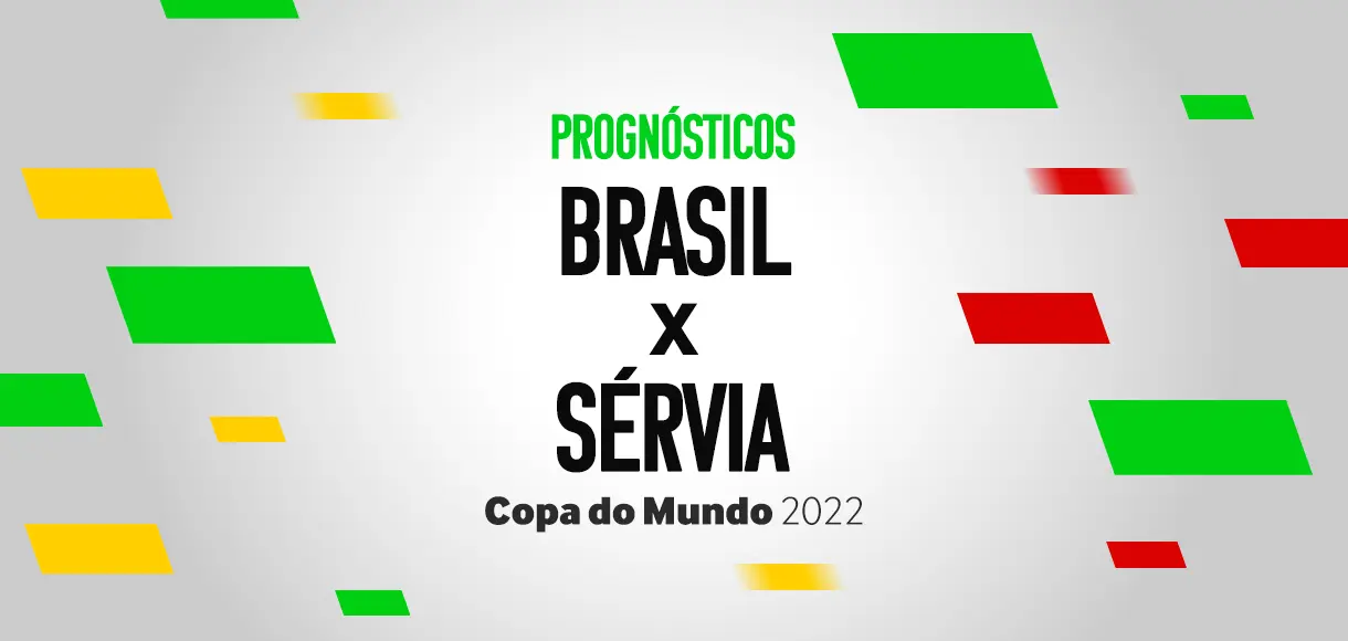 2024122100310651588
