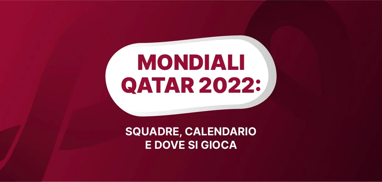 2024122100225680062