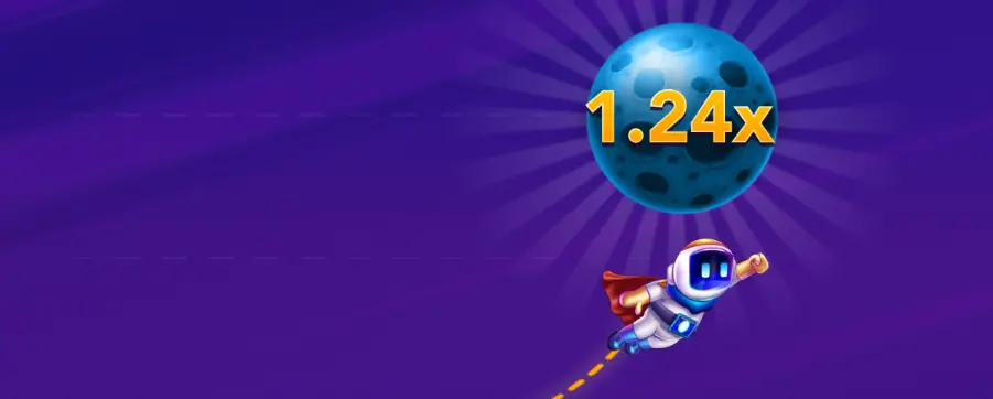 2024122102015830562