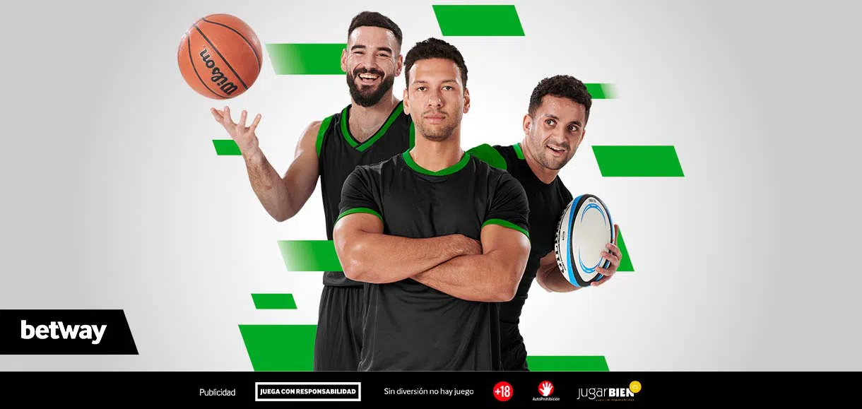 Los deportistas mejor pagados en España