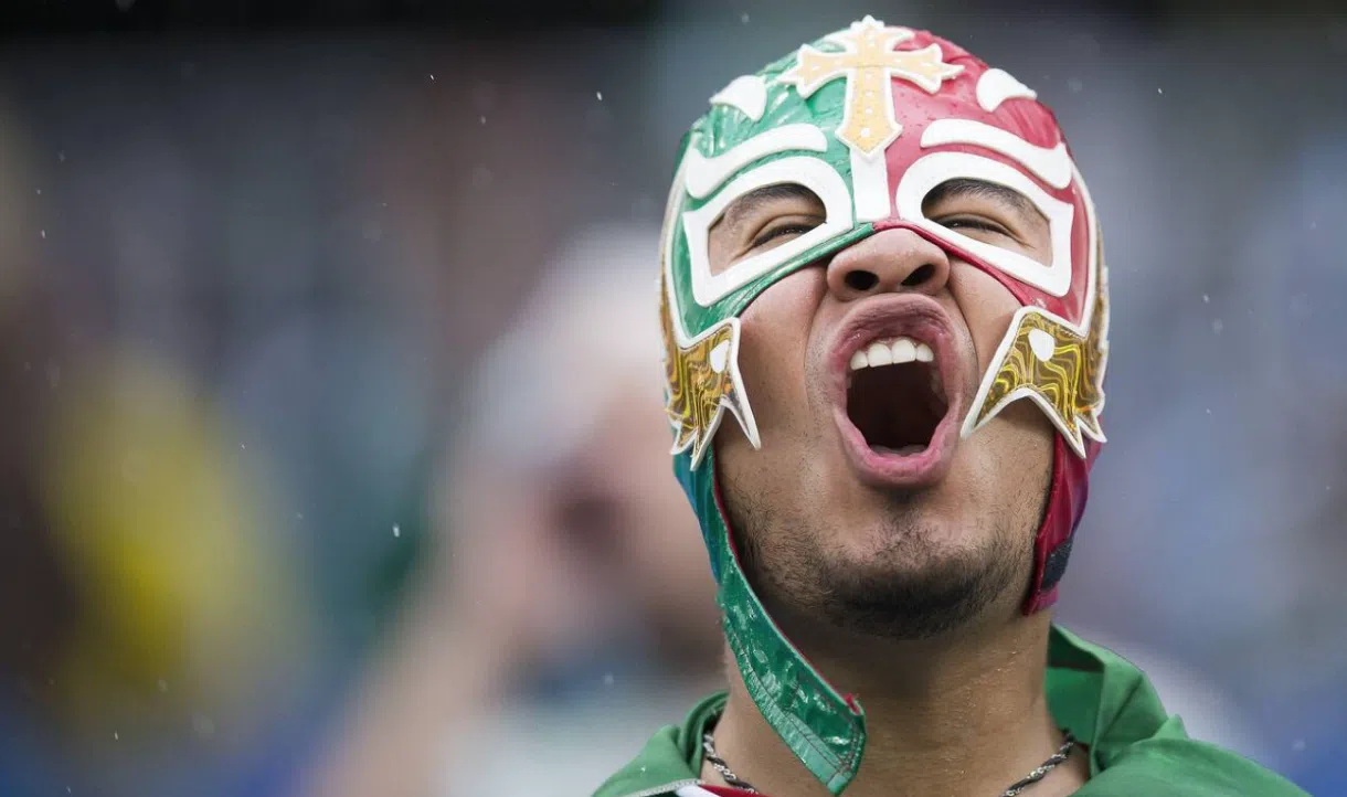 Betway Insider & Felipe Morales: La selección sigue su curso