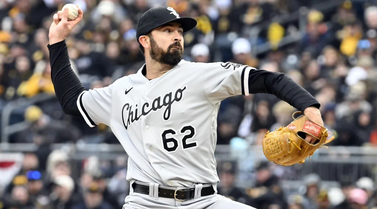 Análisis Betway Insider: ¡Sí, es Miércoles de Parlay de la MLB!